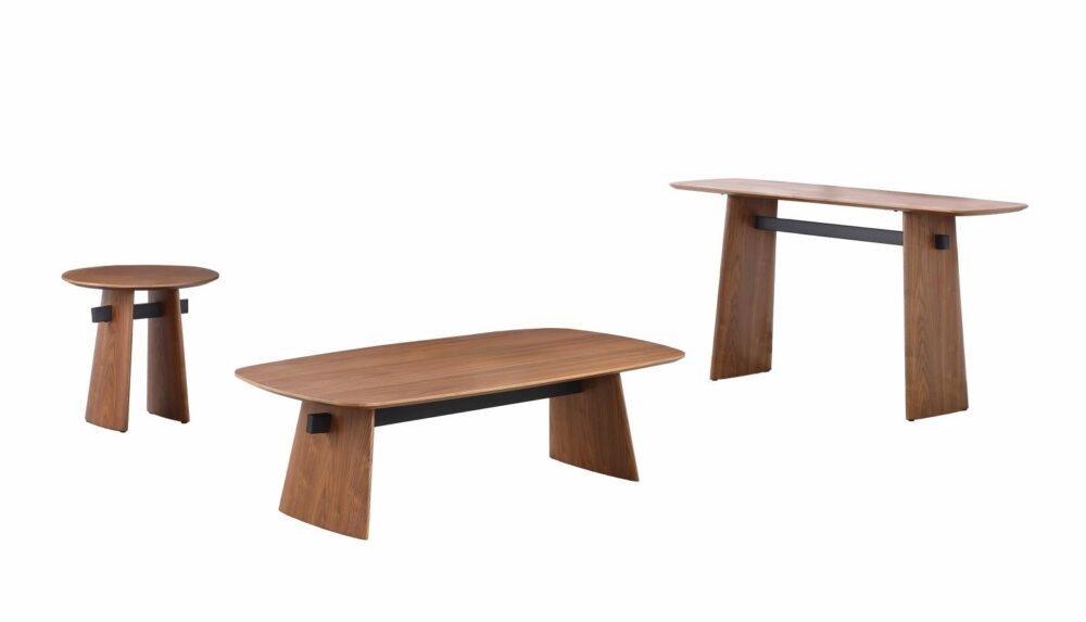 EDEN Coffee Table