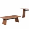 EDEN Coffee Table