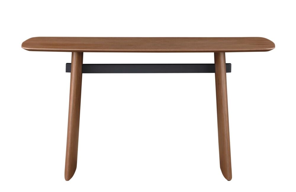 EDEN Sofa Table
