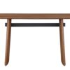 EDEN Sofa Table