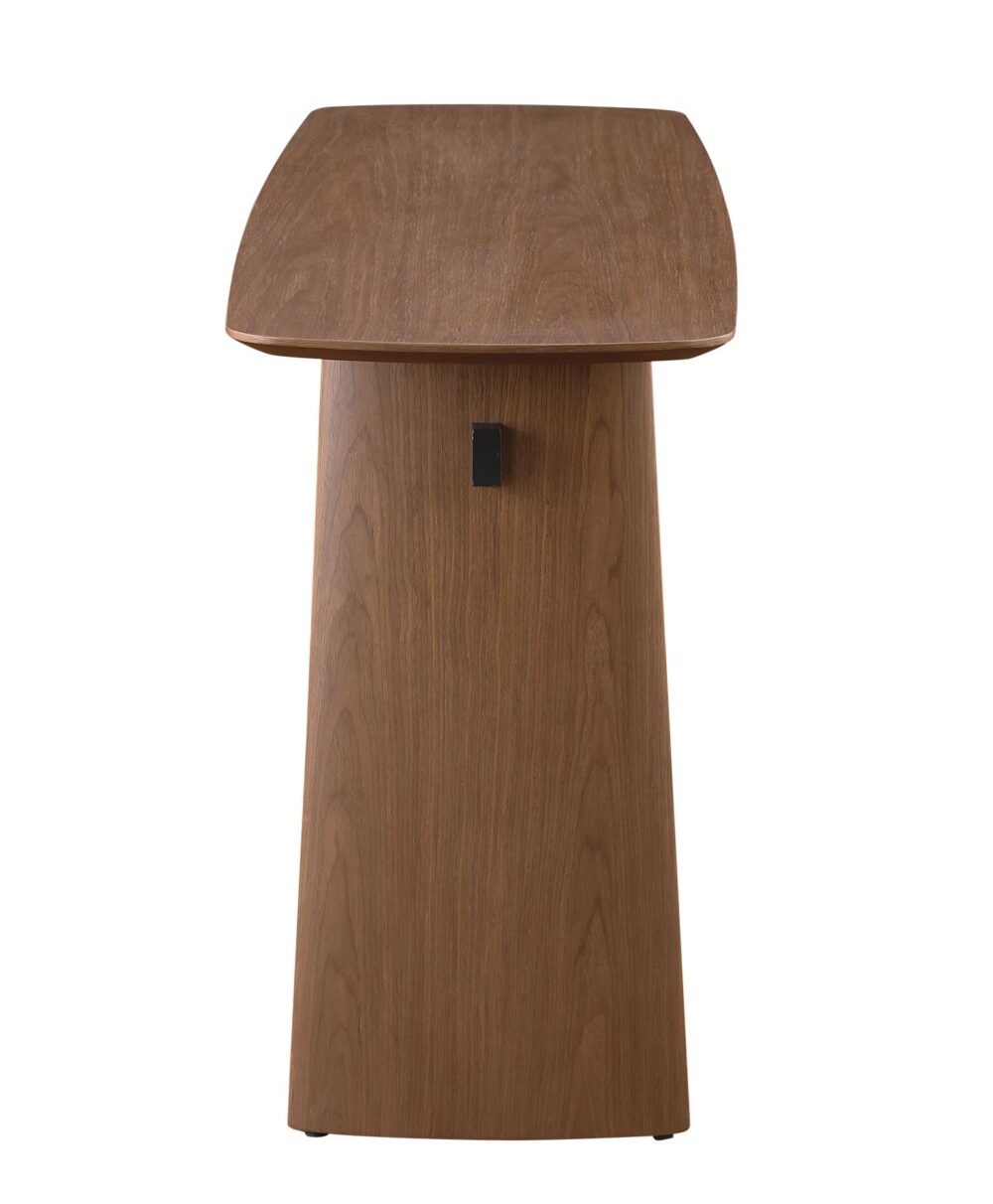 EDEN Sofa Table