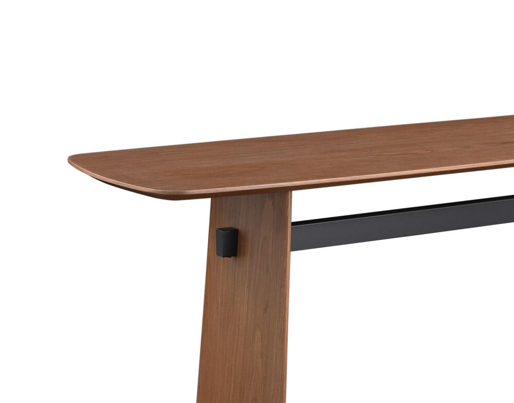 EDEN Sofa Table