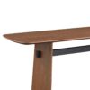 EDEN Sofa Table