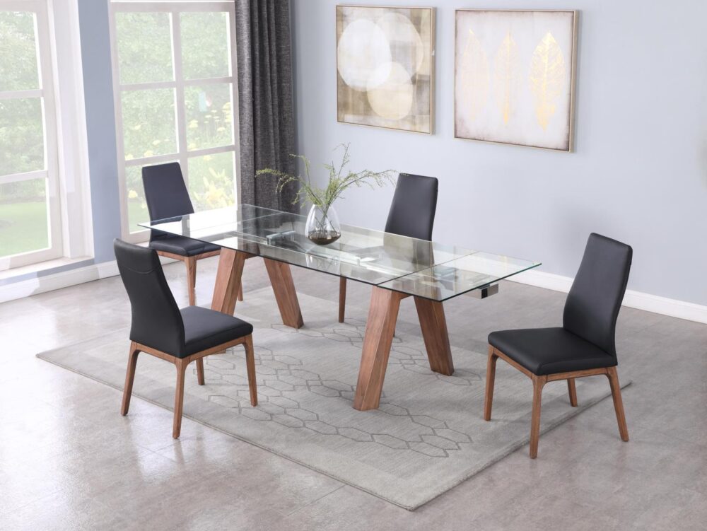 Rio Dining Chair