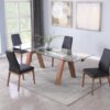 Rio Dining Chair