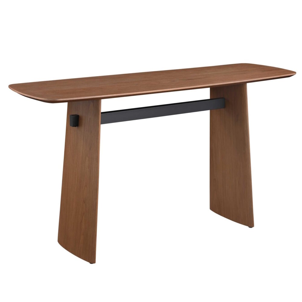 EDEN Sofa Table