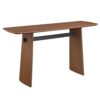 EDEN Sofa Table