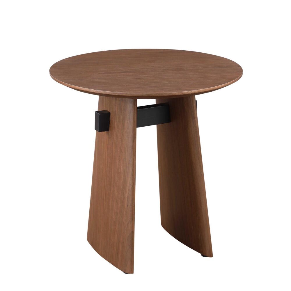 EDEN Lamp Table