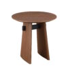 EDEN Lamp Table