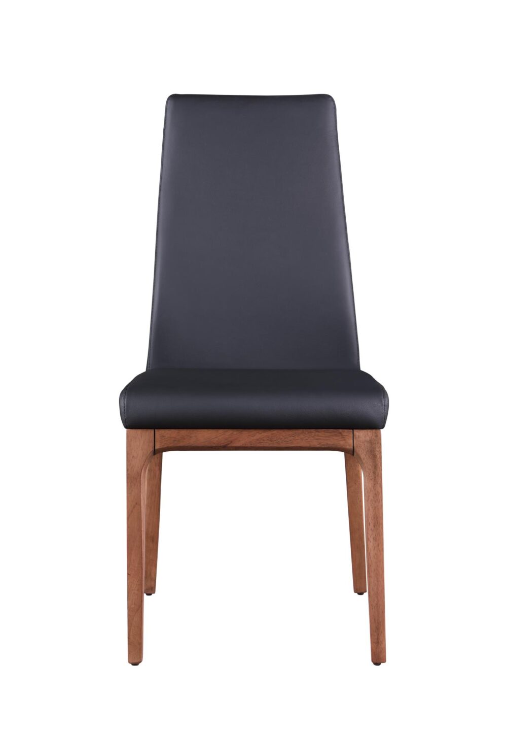 Rio Dining Chair
