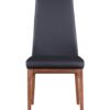 Rio Dining Chair