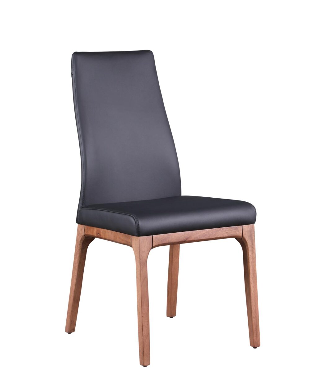 Rio Dining Chair