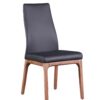 Rio Dining Chair