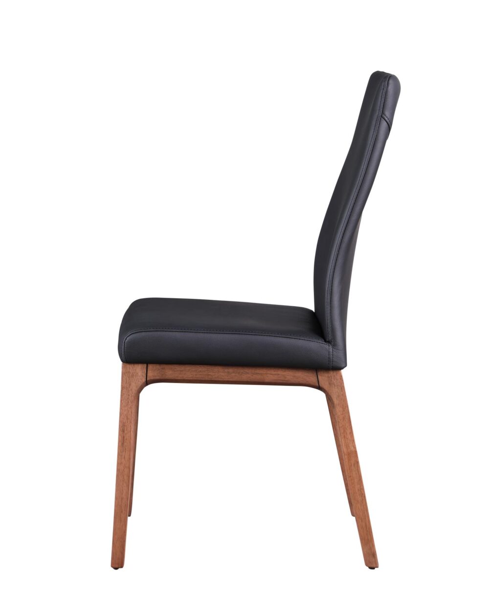 Rio Dining Chair
