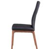 Rio Dining Chair