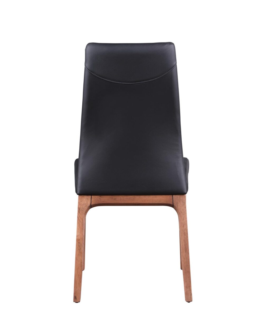 Rio Dining Chair