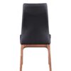 Rio Dining Chair