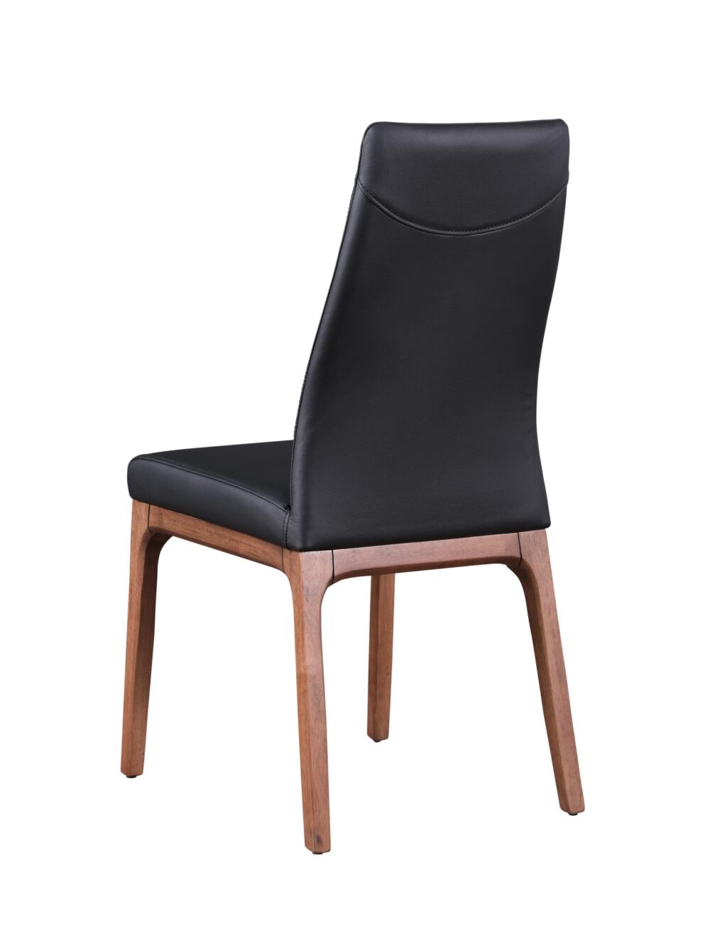 Rio Dining Chair