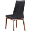 Rio Dining Chair