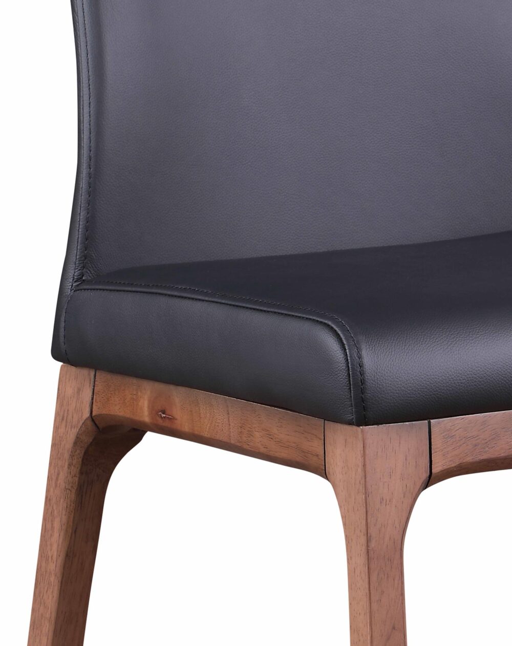 Rio Dining Chair
