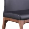 Rio Dining Chair