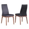 Rio Dining Chair