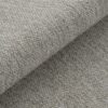 Palliser Lexi Sofa