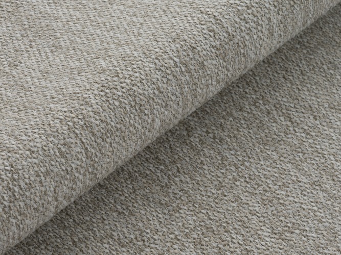 Palliser Lexi Sofa