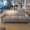 Haven Power Reclining Sofa