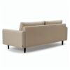 Palliser Lexi Sofa