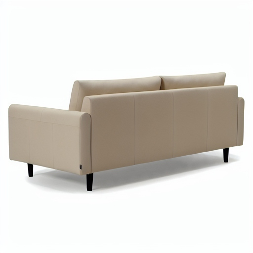 Palliser Lexi Sofa