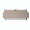 Palliser Lexi Sofa