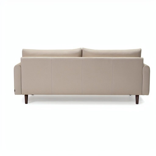 Palliser Lexi Sofa