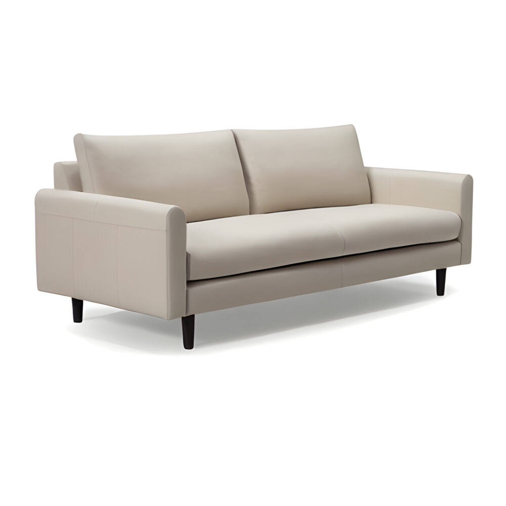 Palliser Lexi Sofa