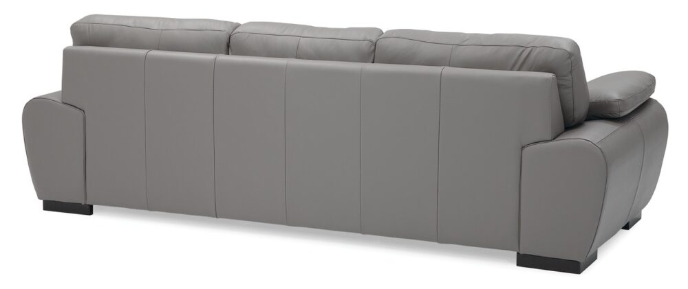 Miami Sofa by Palliser