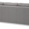 Miami Sofa by Palliser