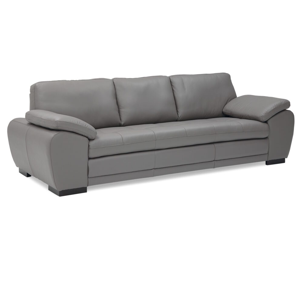 Miami Sofa by Palliser