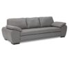 Miami Sofa by Palliser