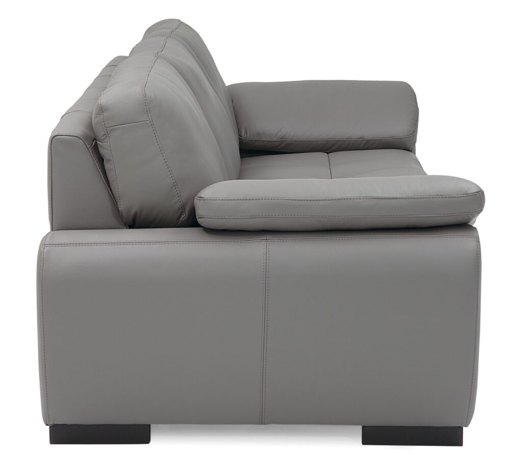 Miami Sofa by Palliser