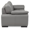 Miami Sofa by Palliser