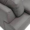 Miami Sofa by Palliser