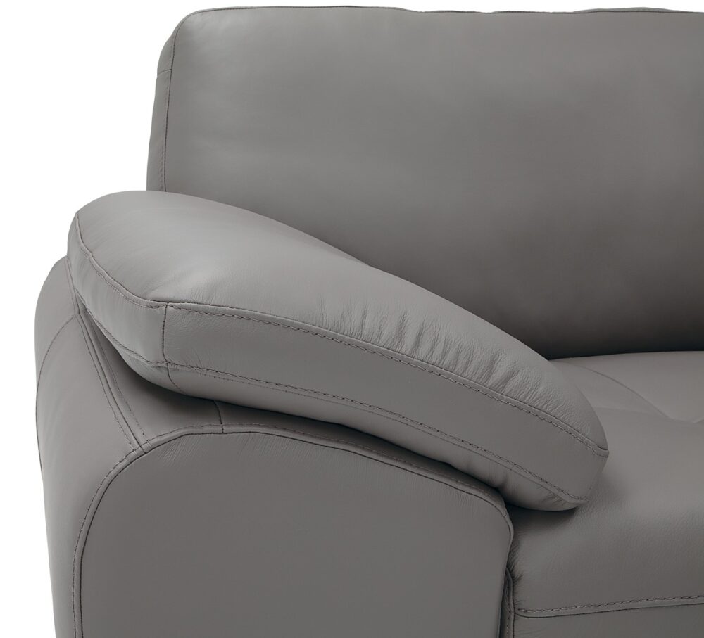 Miami Sofa by Palliser