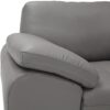 Miami Sofa by Palliser