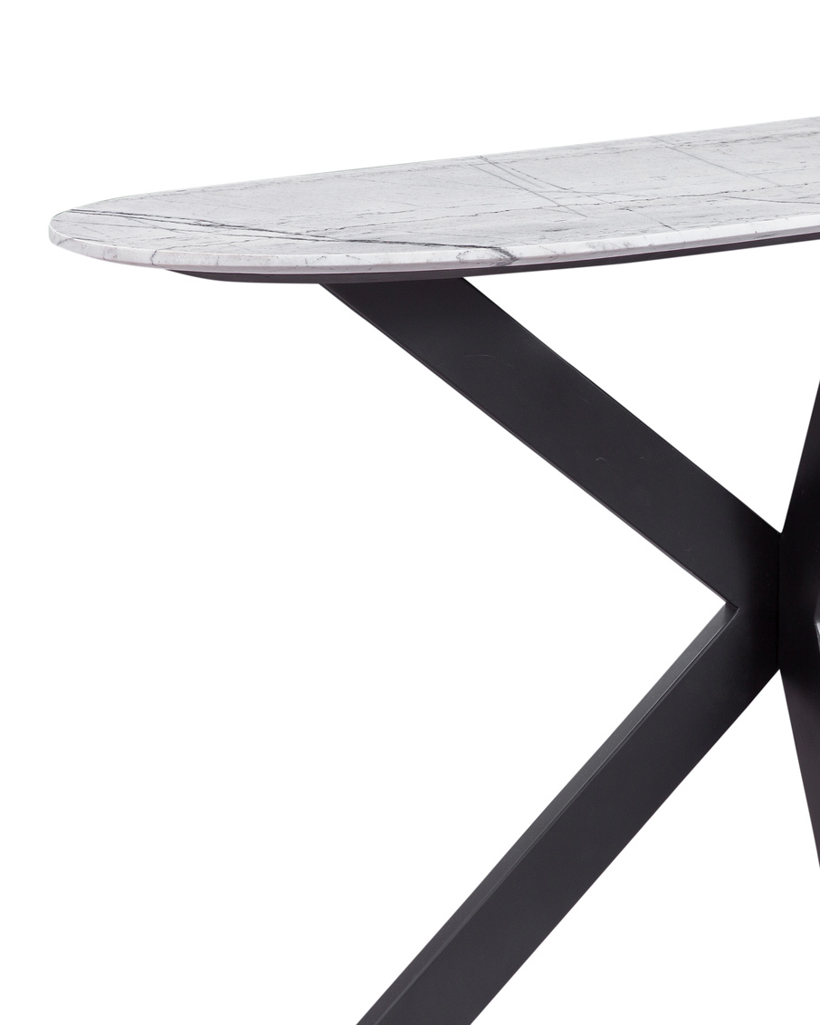 Barton Console Table