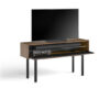 BDI Interval 61" Media + Storage Console