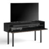 BDI Interval 61" Media + Storage Console