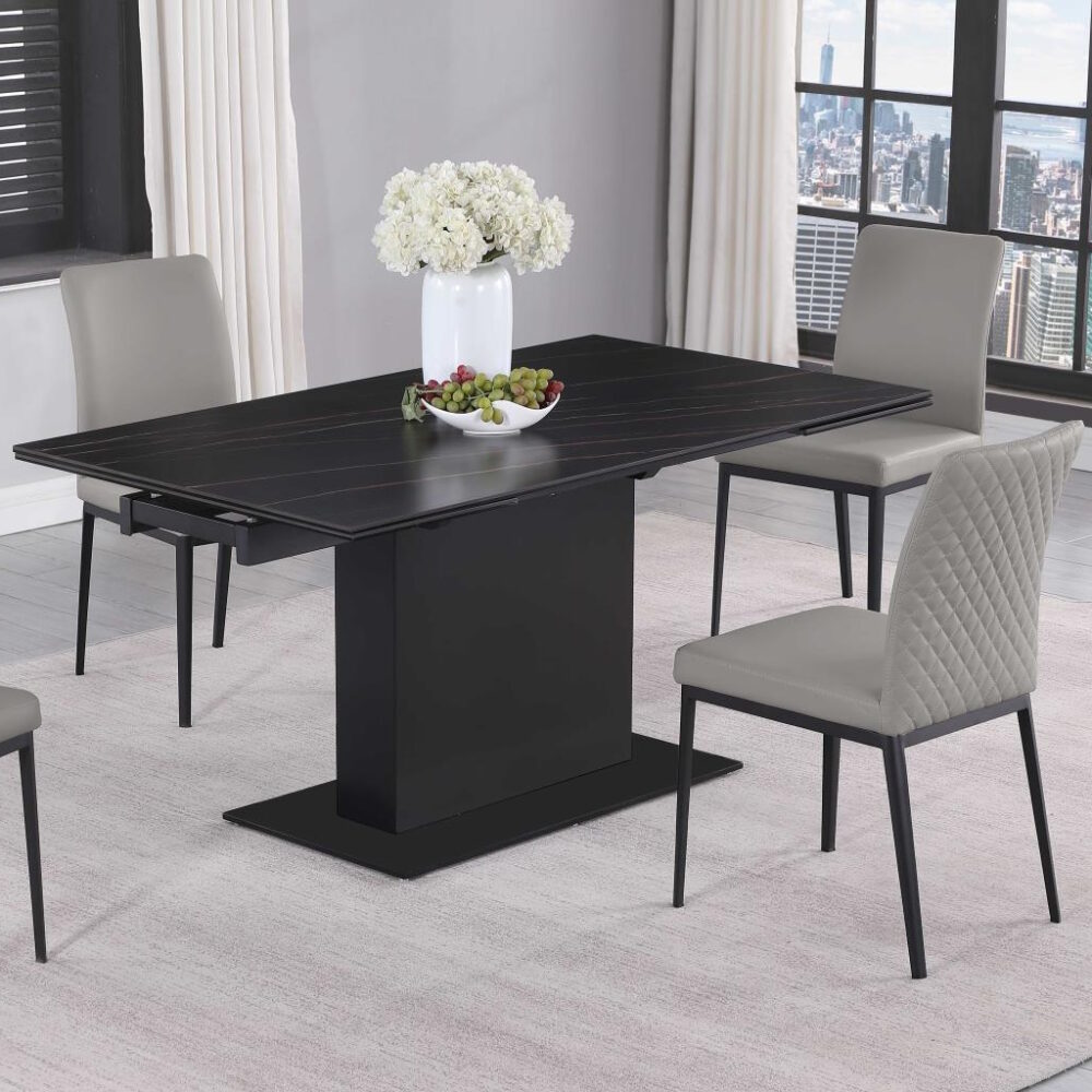 Katalina Dining Table