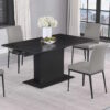 Katalina Dining Table