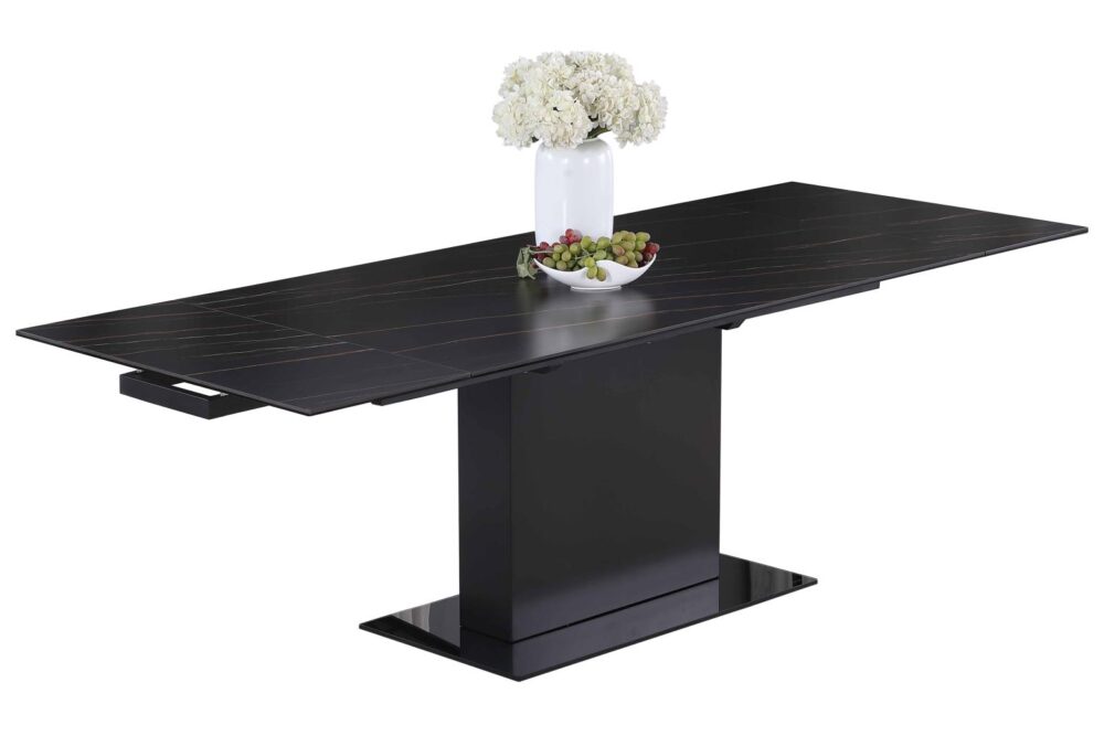 Katalina Dining Table