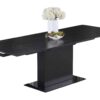 Katalina Dining Table